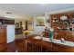 48 Freedman Way, Winthrop WA 6150