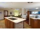 48 Freedman Way, Winthrop WA 6150