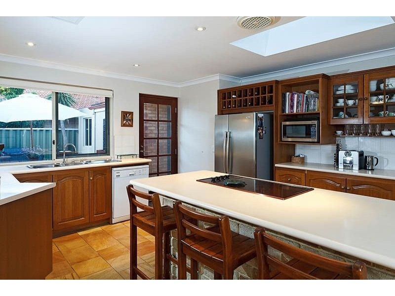 48 Freedman Way, Winthrop WA 6150