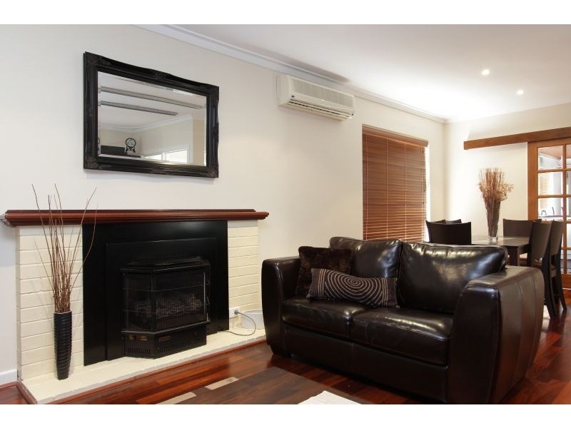 37 Widdicombe Street, Myaree WA 6154