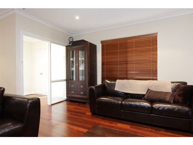 37 Widdicombe Street, Myaree WA 6154