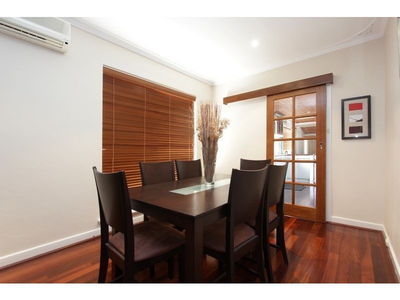 37 Widdicombe Street, Myaree WA 6154