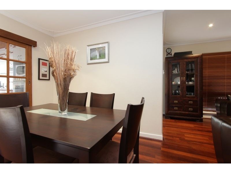 37 Widdicombe Street, Myaree WA 6154