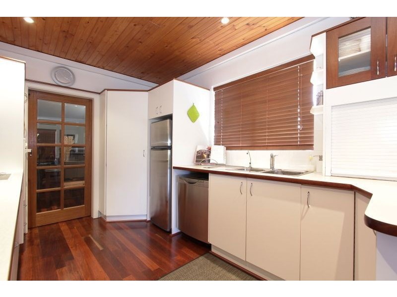 37 Widdicombe Street, Myaree WA 6154