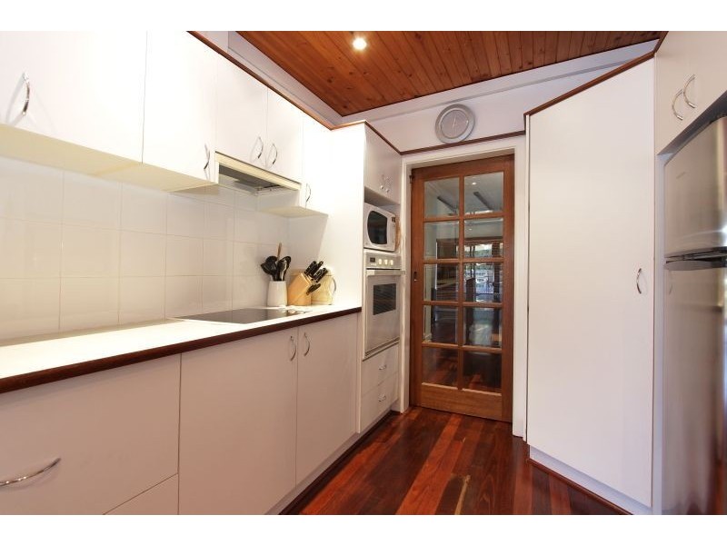 37 Widdicombe Street, Myaree WA 6154