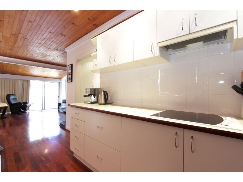 37 Widdicombe Street, Myaree WA 6154