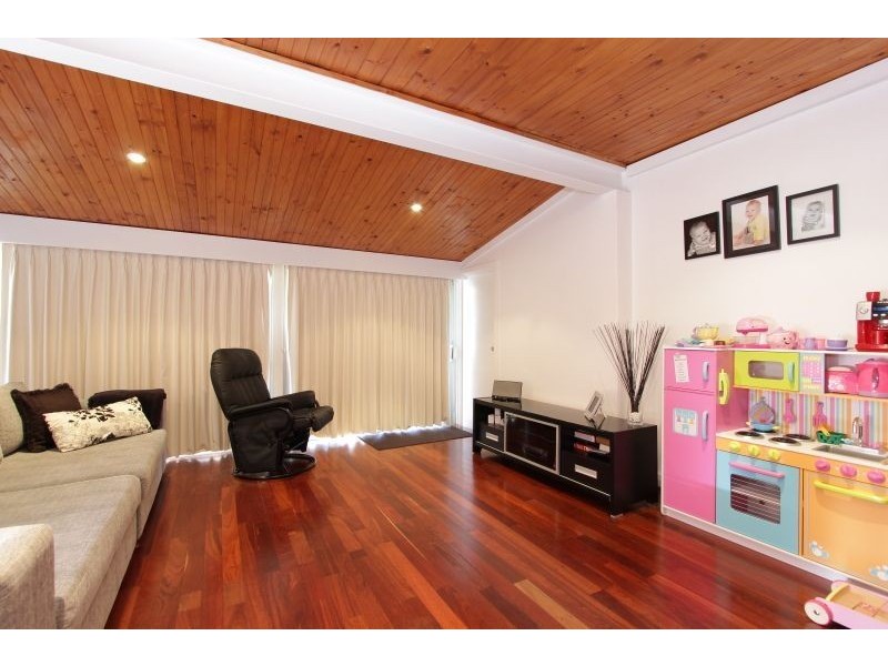 37 Widdicombe Street, Myaree WA 6154