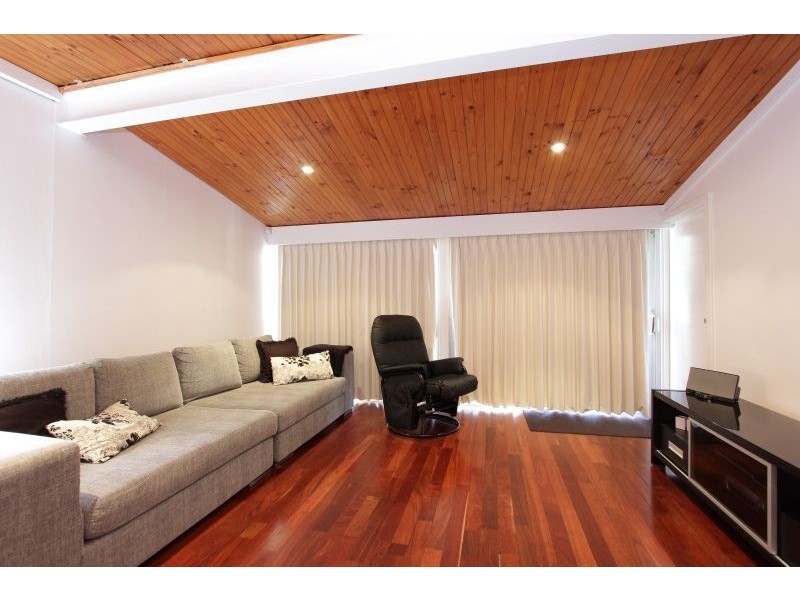 37 Widdicombe Street, Myaree WA 6154