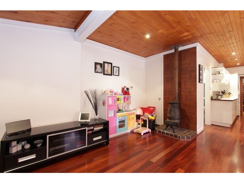 37 Widdicombe Street, Myaree WA 6154