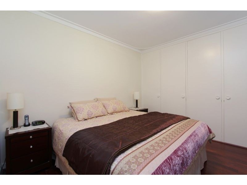 37 Widdicombe Street, Myaree WA 6154