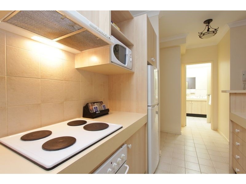 63/193 Hay Street, East Perth WA 6004