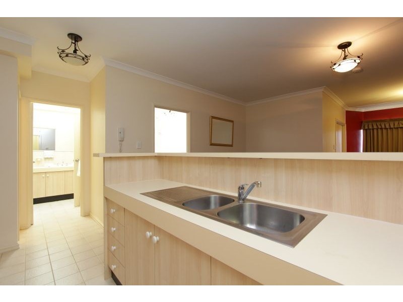 63/193 Hay Street, East Perth WA 6004