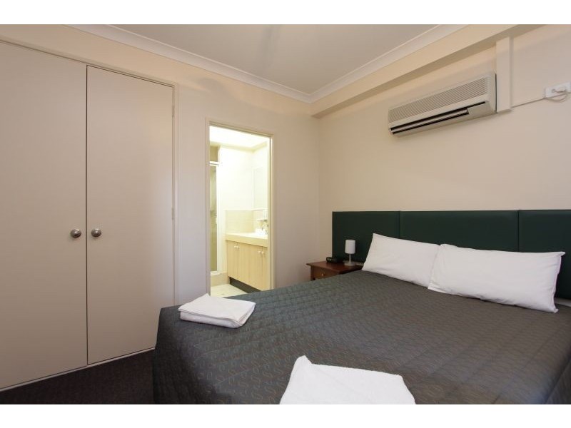 63/193 Hay Street, East Perth WA 6004