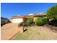 16 Law Court, Winthrop WA 6150