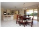 16 Law Court, Winthrop WA 6150