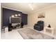 16 Law Court, Winthrop WA 6150