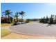 16 Law Court, Winthrop WA 6150