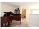 16 Law Court, Winthrop WA 6150