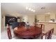 16 Law Court, Winthrop WA 6150