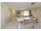 16 Law Court, Winthrop WA 6150