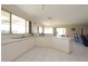 16 Law Court, Winthrop WA 6150