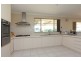 16 Law Court, Winthrop WA 6150