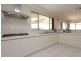 16 Law Court, Winthrop WA 6150