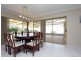 16 Law Court, Winthrop WA 6150