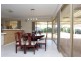 16 Law Court, Winthrop WA 6150