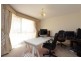 16 Law Court, Winthrop WA 6150