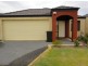 109A Renou Street, East Cannington WA 6107
