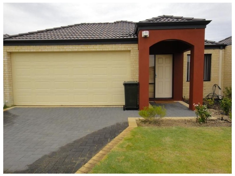 109A Renou Street, East Cannington WA 6107