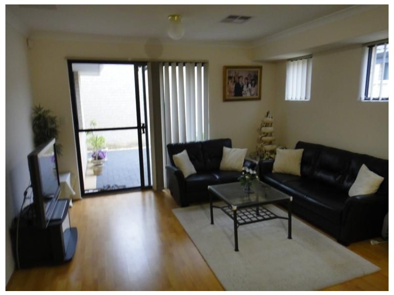 109A Renou Street, East Cannington WA 6107