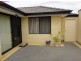 109A Renou Street, East Cannington WA 6107