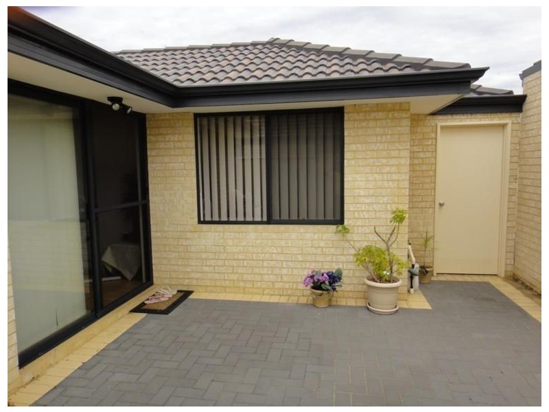 109A Renou Street, East Cannington WA 6107