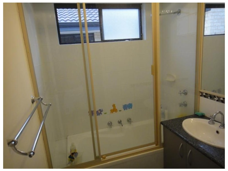 109A Renou Street, East Cannington WA 6107