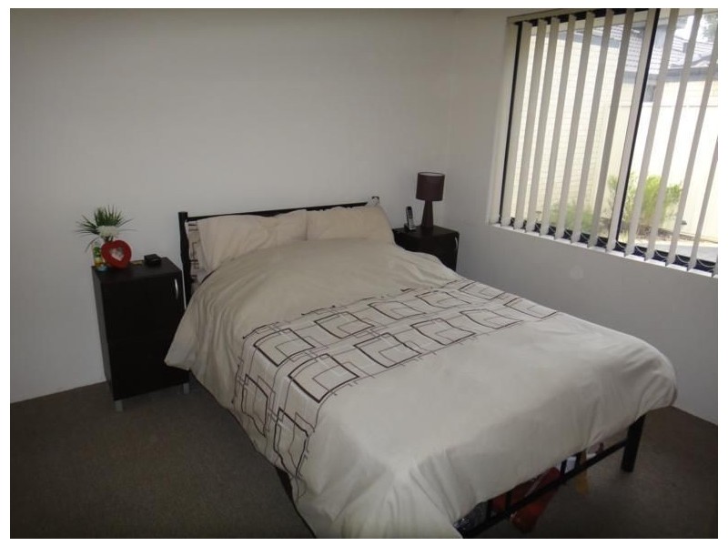 109A Renou Street, East Cannington WA 6107