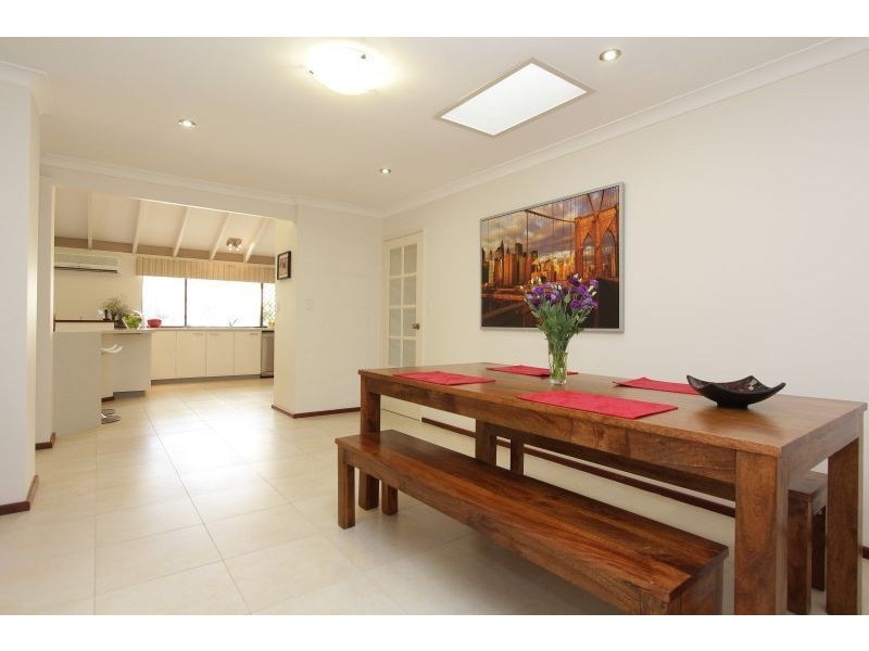 20 St Michael Terrace, Mount Pleasant WA 6153