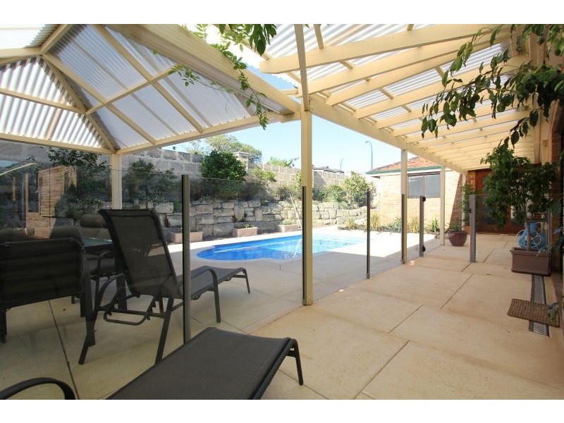 20 St Michael Terrace, Mount Pleasant WA 6153