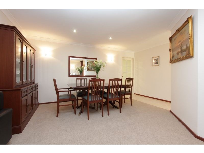 20 St Michael Terrace, Mount Pleasant WA 6153