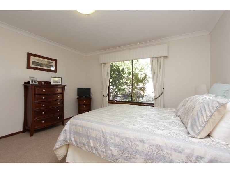 20 St Michael Terrace, Mount Pleasant WA 6153