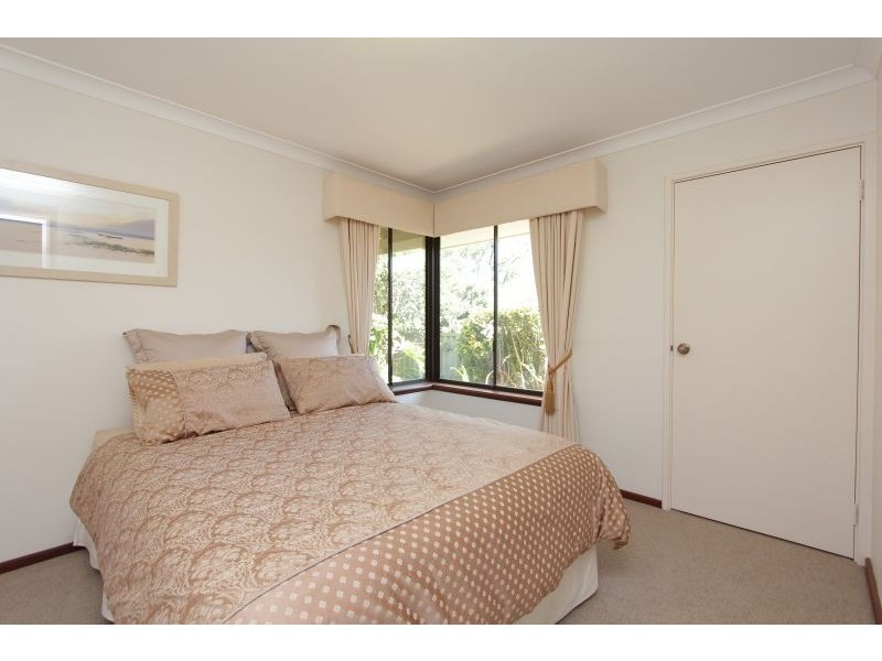 20 St Michael Terrace, Mount Pleasant WA 6153