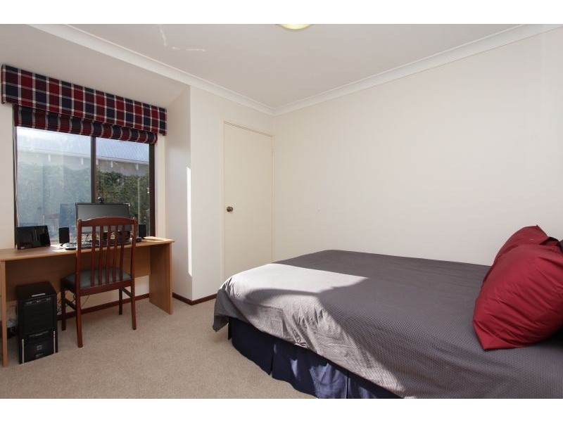 20 St Michael Terrace, Mount Pleasant WA 6153