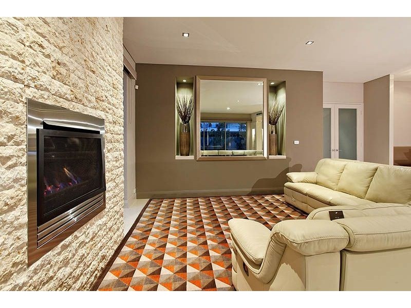 11 Lupin Hill Grove, Nedlands WA 6009
