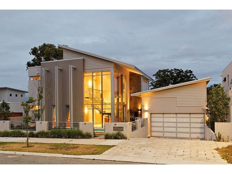 11 Lupin Hill Grove, Nedlands WA 6009