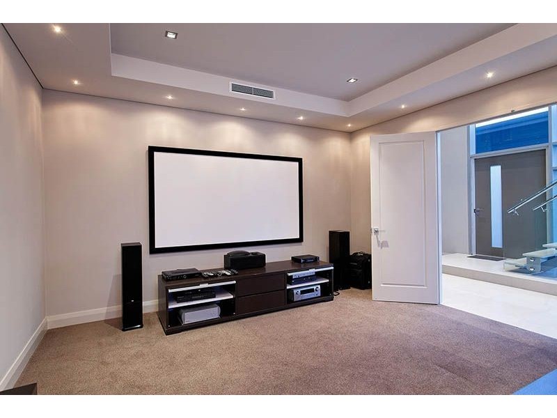 11 Lupin Hill Grove, Nedlands WA 6009