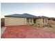 67 Sanctuary Drive, Bertram WA 6167