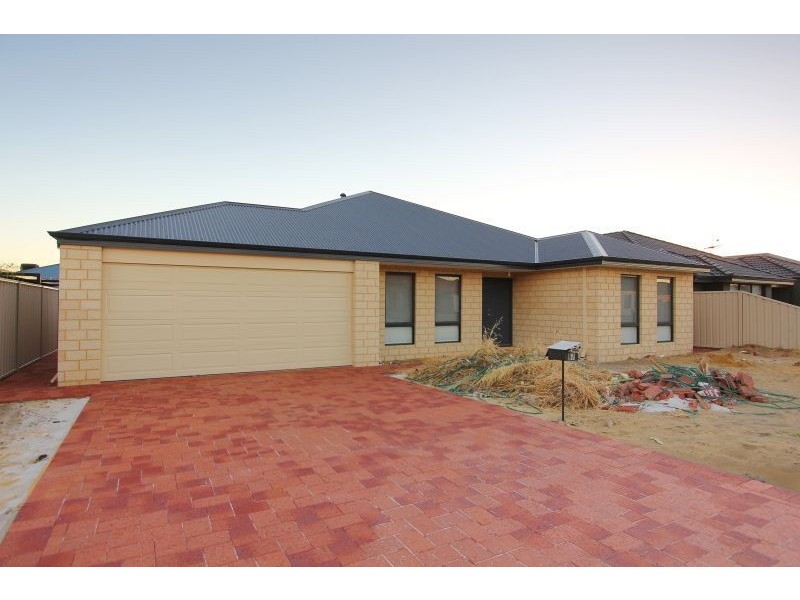 67 Sanctuary Drive, Bertram WA 6167