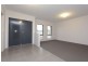67 Sanctuary Drive, Bertram WA 6167