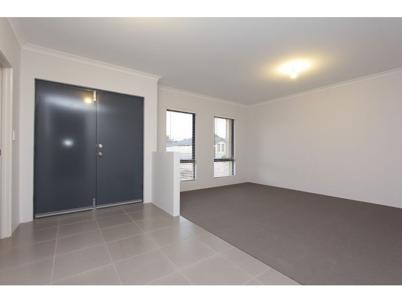 67 Sanctuary Drive, Bertram WA 6167